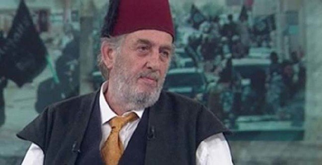 19-05/06/kadir-misirlioglu