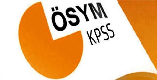 19-05/06/kpss-ne-zaman