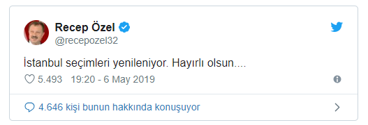 19-05/06/screenshot_1