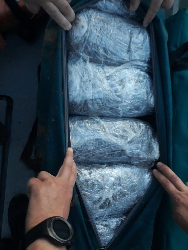 19-05/07/-ffxkbnlpckkza4qlrd7xbq