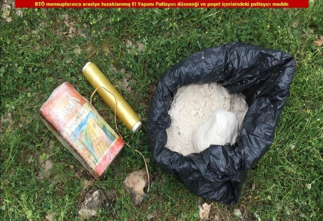 19-05/07/116ac24c-4bd7-4e97-819e-40b0bb32d1ed