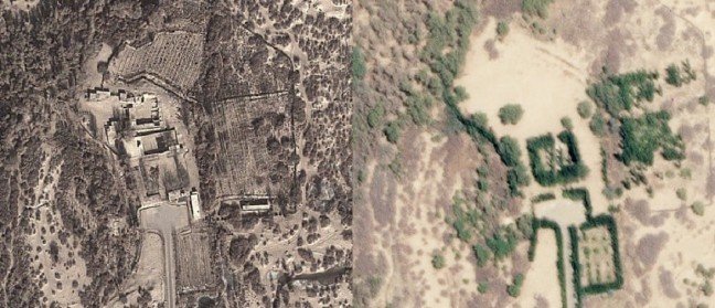 19-05/07/1170-1557232431