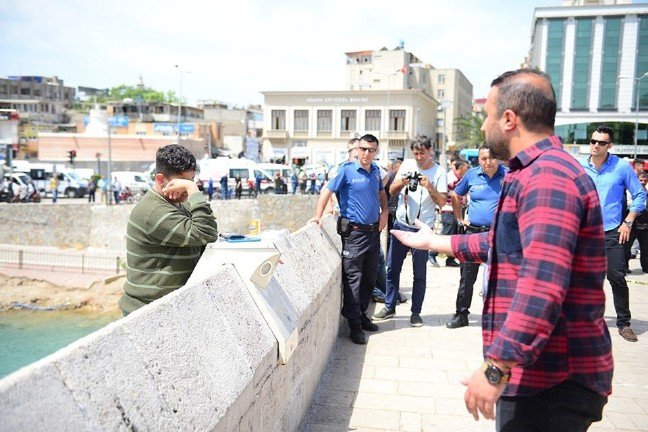 19-05/07/190705-intihar-c75_qrbepe6vsrgk6s5ijq