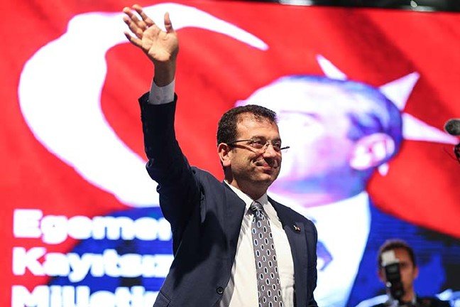 19-05/07/20190506_2_36336594_44258469