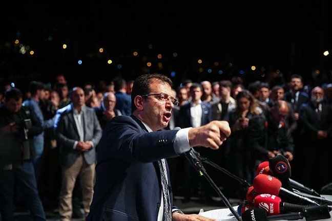 19-05/07/20190506_2_36336594_44258471