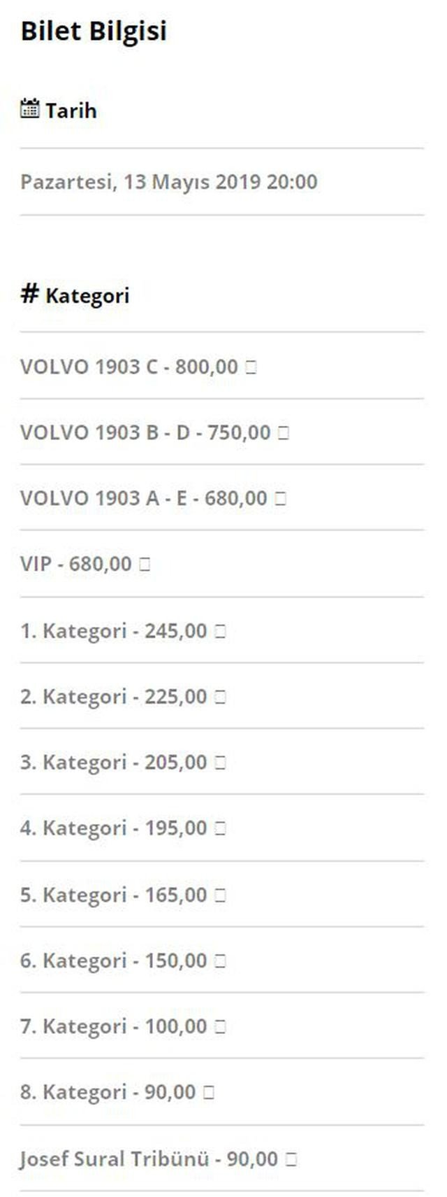 19-05/07/5cd184ae66a97c825d1a66ba