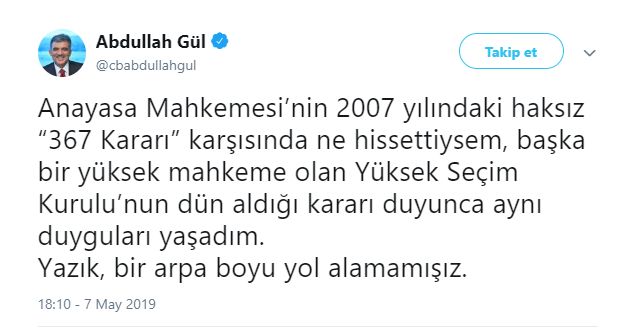 19-05/07/abdullah-gul