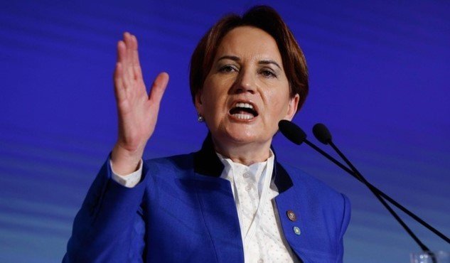 19-05/07/aksener-1557214250