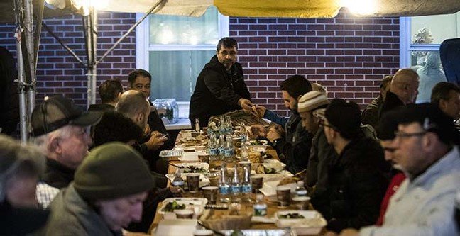 19-05/07/basliksiz-1-1557206806