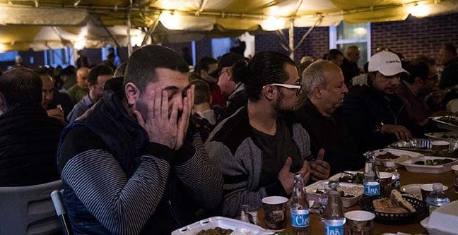 19-05/07/basliksiz-1-1557206835