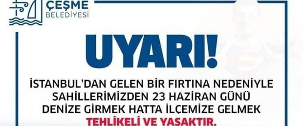 19-05/07/cesme-ve-datca-belediyelerinden-istanbullu-secmene-23-haziran-mesaji-iho0ixbz40m5bmoen-_5ea