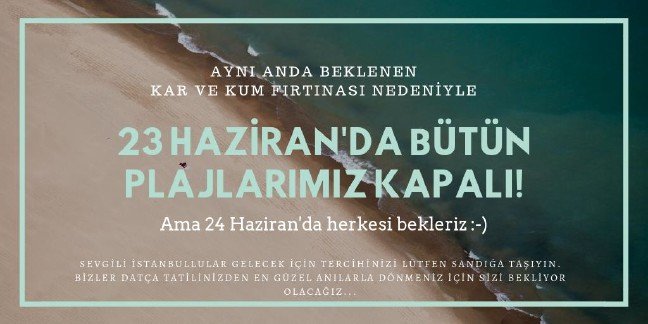 19-05/07/d59qymzw4aegkhj