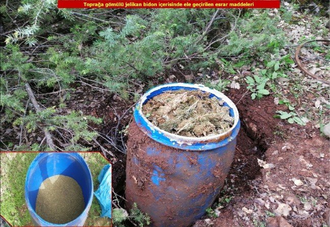 19-05/07/f039e8e6-c35a-42dd-8081-375e448b17f9