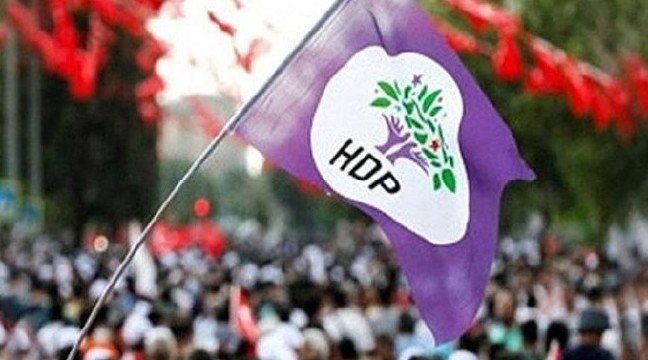 19-05/07/hdp-1557214329