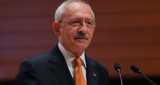 19-05/07/kemal-kilicdaroglu