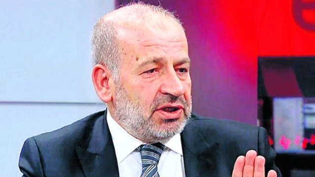 19-05/07/prof-ozgenc-bakanlar-kurulu-kimseyi-teror-org-8008482_x_o-1