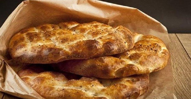 19-05/07/ramazan-pidesi