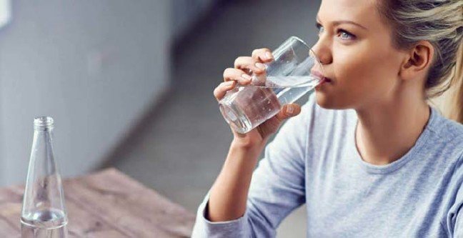 19-05/07/ramazanda-su