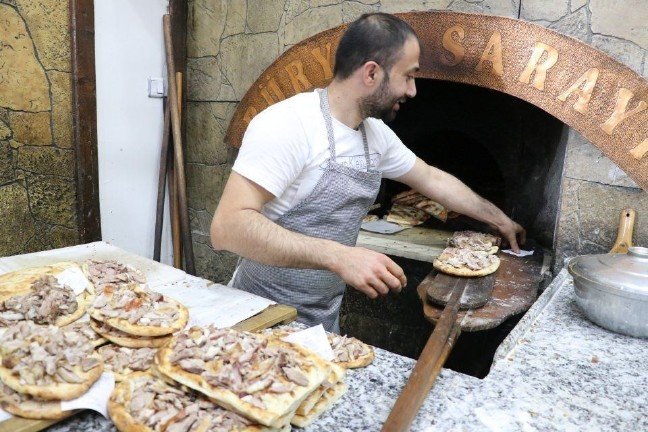 19-05/08/-1cet_d1i_kayfmkj9zbpeq