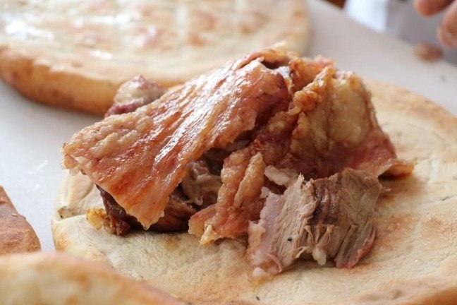 19-05/08/-_4zw_rwpkopsy8bny-vmw