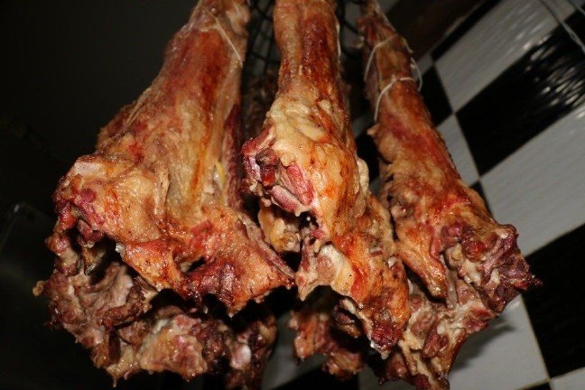 19-05/08/-alvqnofaeufd9n3d3htja