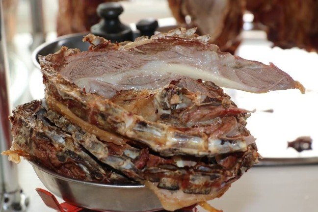 19-05/08/-b05inhuhtk-hl2fc0tfviw