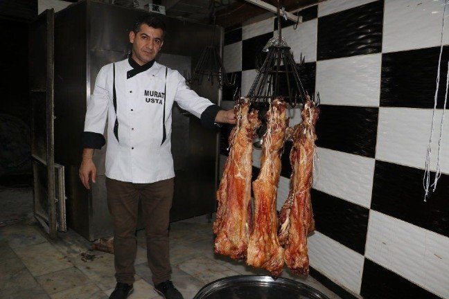 19-05/08/-bp0kjeyk1ukk0re4dzaj3w