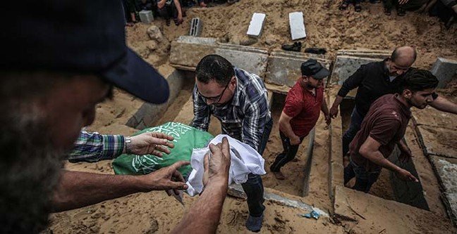 19-05/08/ana-manset-1557313528