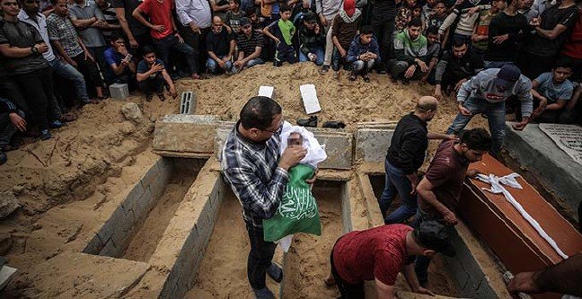 19-05/08/ana-manset-1557313557