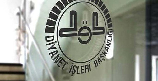 19-05/08/diyanet