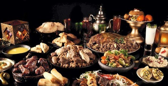 19-05/08/ftar-sofrasi