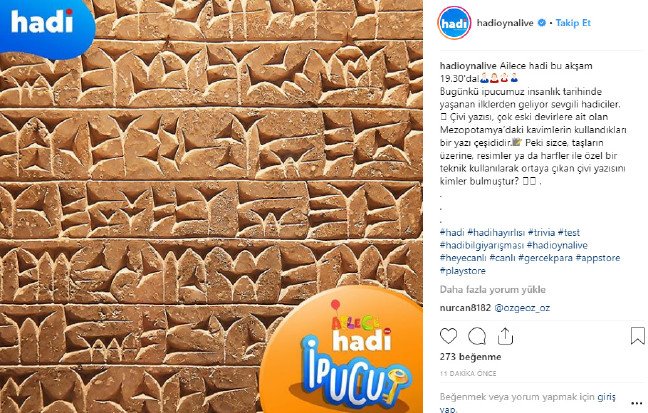 19-05/08/ivi-yazisini-kimler-buldu-8-mayis-hadi-ipucu-sorusu