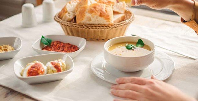 19-05/08/oruc-tutmak