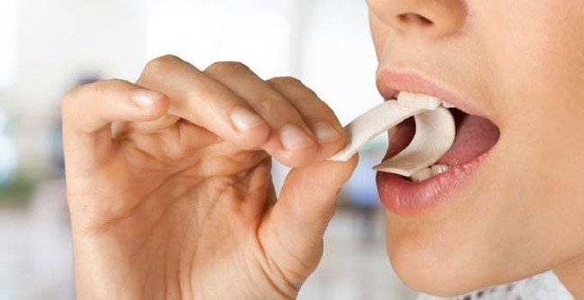 19-05/08/sakiz-cignemek