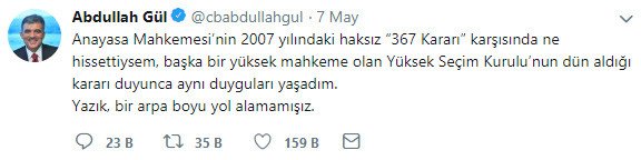 19-05/09/abdullah-gul-1557395743