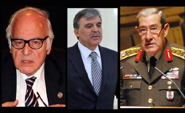 19-05/09/anayasa-mahkemesinin-2007deki-367-karari-nedir-abdullah-gulun-soyledigi-aym-367-karari