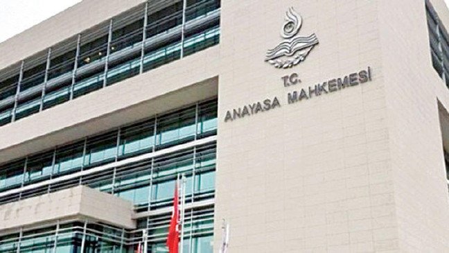 19-05/09/anayasa-mahkemesinin-2007deki-367-karari-nedir-abdullah-gulun-soyledigi-aym-367-kararii