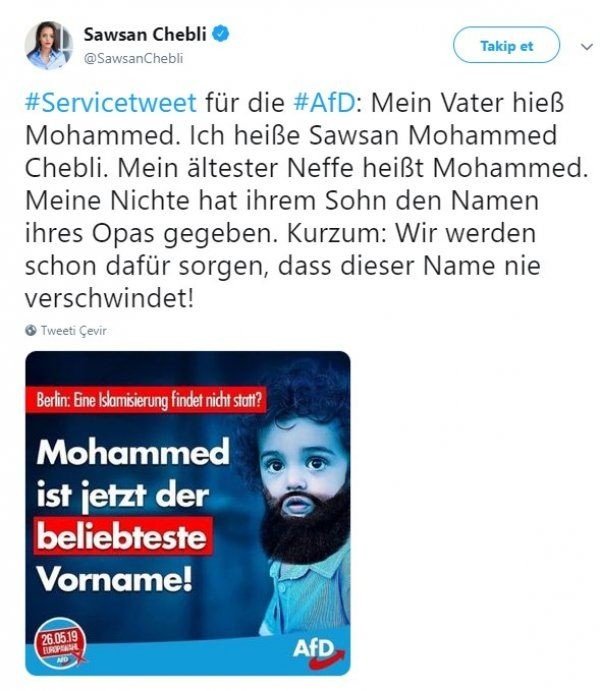 19-05/09/efcf2_1557392553_7343