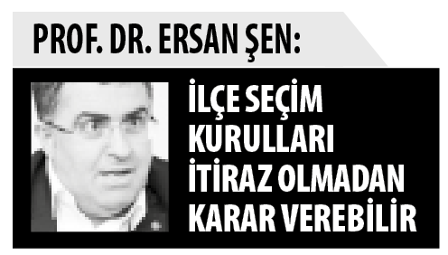 19-05/09/ersan