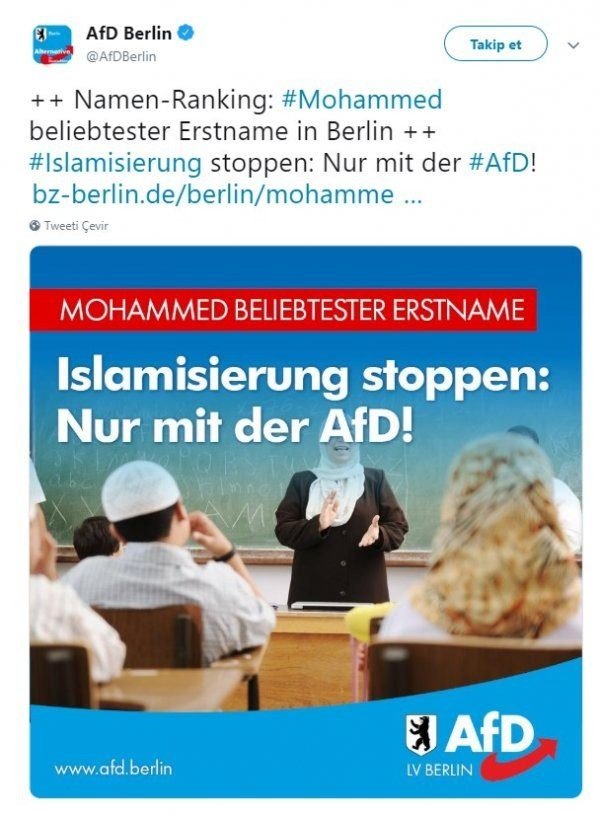 19-05/09/g79jl_1557392562_6934