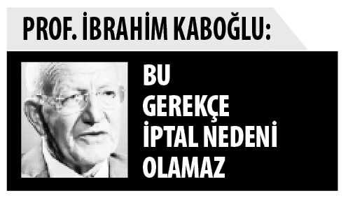 19-05/09/kaboglu