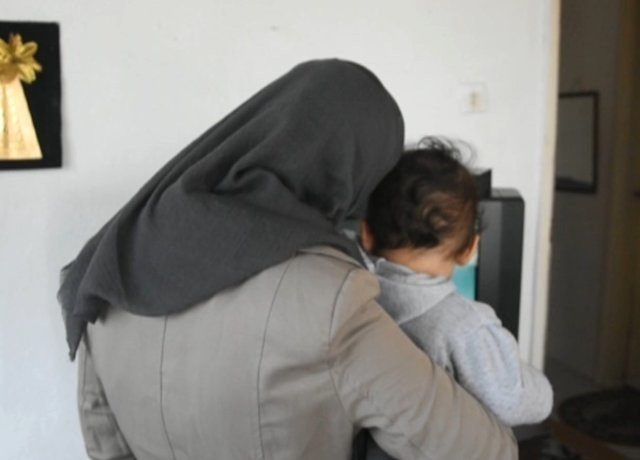 19-05/09/kokaini-birakip-tesetture-giren-kader-yardim-12029408_3002_m