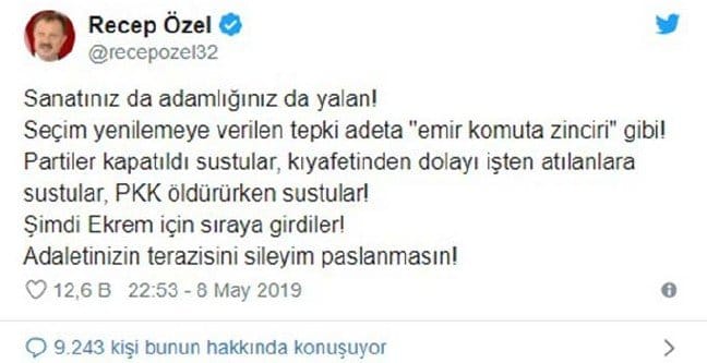 19-05/09/recep-ozel-1557398899