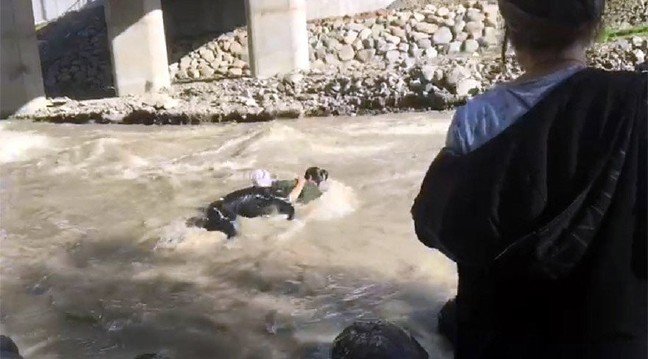 19-05/09/resimid_82755231_8275523