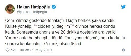 19-05/09/screenshot_1