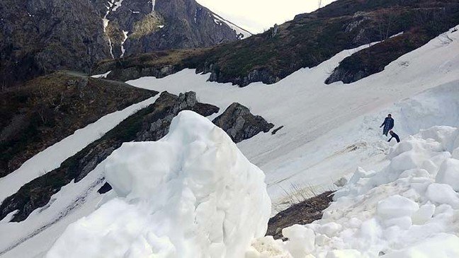 19-05/10/20190510_2_36391488_44350955-1557490009