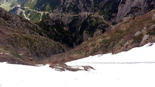 19-05/10/20190510_2_36391488_44350958