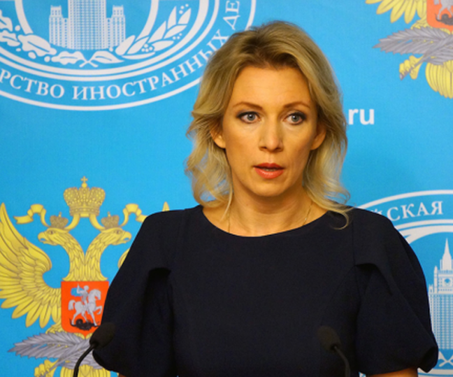 19-05/10/5a69e67fae784921006d3f77