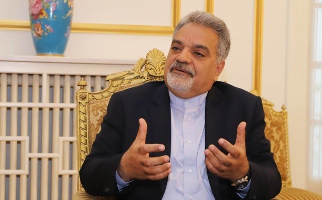 19-05/10/645x400-1556915851678-1557495010