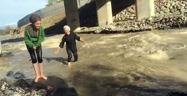 19-05/10/bingol-1557475787